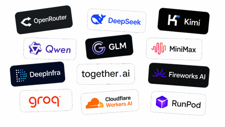 cheap_providers_logos_transparent