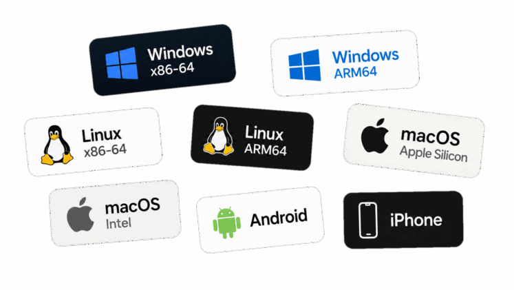 os_platforms_transparent